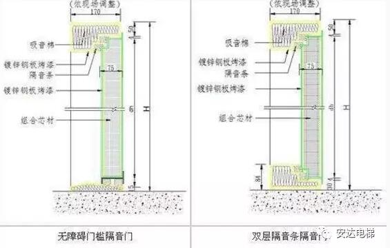 送6元救济金100元提现