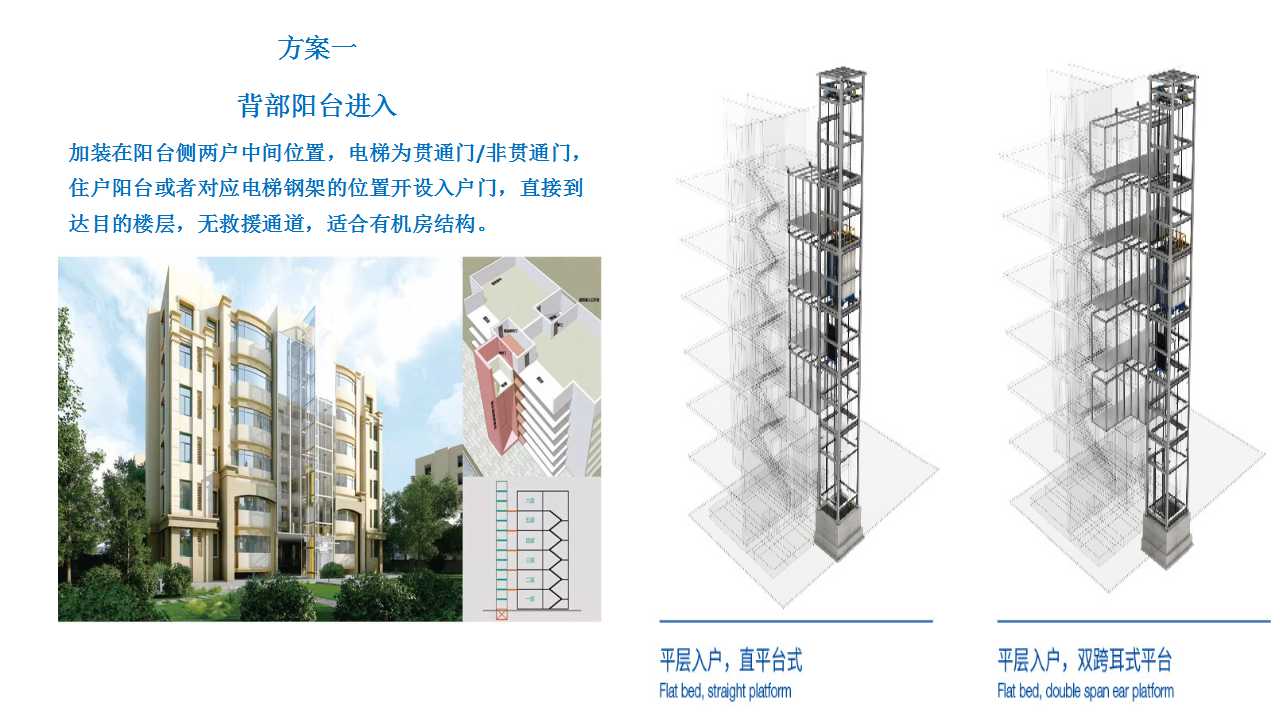 送6元救济金100元提现